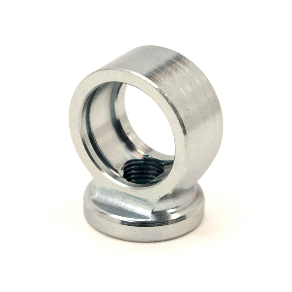 KM 1 - Lock nuts and locking devices | SKF